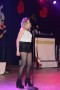 Thumbs/tn_Jubileum feest 5x11 455.jpg